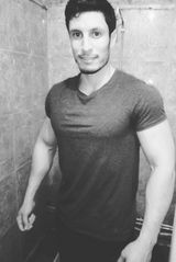 Фотография пользователя HamzaPu