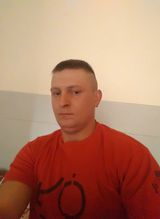 Zdjęcie użytkownika SowaG