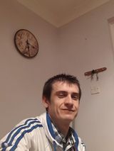 Фото користувача SuchySuchy1987