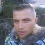 Benutzerfoto djhubertus30o2pl