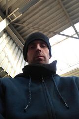 Фото користувача KoperFch