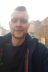 Foto pengguna oNeloOk7