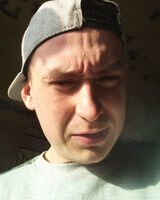 Foto pengguna PaksonPaxGram