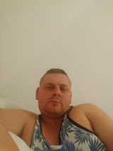 Fotos starczewo2gmailc