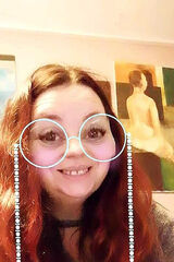 Zdjęcie użytkownika Graziaszalona