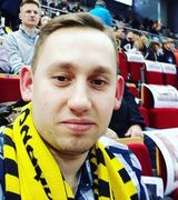 Benutzerfoto Kamciol02