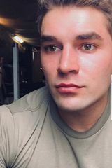 Fotka uživatele Instruktor22