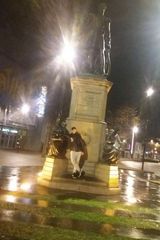 Foto utilizatorului BajonD