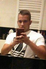 Fotka uživatele SlufinskiD