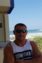 Zdjęcie użytkownika radojsplifgwl