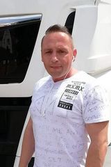 Foto utilizatorului Iceman1977