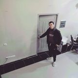 Zdjęcie użytkownika anouarnouar