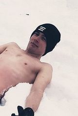 Foto utilizatorului Joker151202