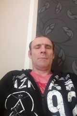 Foto utilizatorului CzeslawNo