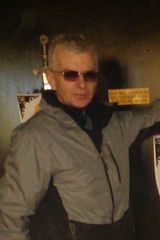 Zdjęcie użytkownika NorbertJarosz