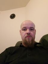 Zdjęcie użytkownika kostek25