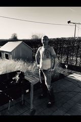 Benutzerfoto MarioMario1986