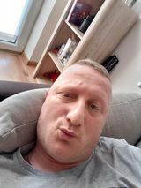 Zdjęcie użytkownika TadeuszDusza