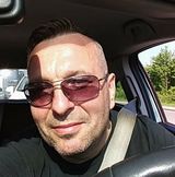 Zdjęcie użytkownika szekspir000