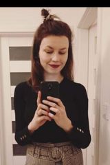 Fotka uživatele Pati369