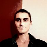 Zdjęcie użytkownika Jamerrr