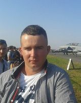 Photos TylusB