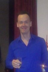 Zdjęcie użytkownika JordanDi