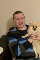 Zdjęcie użytkownika phillippo