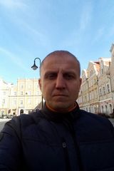 Zdjęcie użytkownika Wwwwe