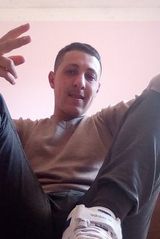 Zdjęcie użytkownika Yamine