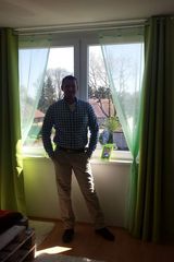 Benutzerfoto tomek198612