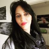 Foto pengguna Sorayaa