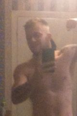 Foto pengguna MrRebuz