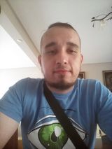 Zdjęcie użytkownika DamianGora