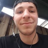 Zdjęcie użytkownika BobV