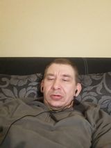 Fotos RobertKuzimkowski