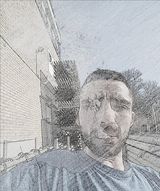 Foto pengguna EDAS20