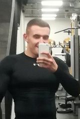 Zdjęcie użytkownika adison9