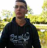 Zdjęcie użytkownika Kaamil9402