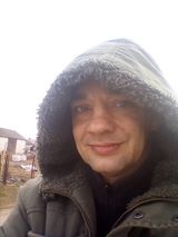 Фотография пользователя Telewizorry