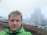 Photos grze66627