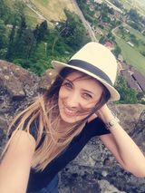 Фотография пользователя Maja8989