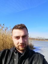 Benutzerfoto Najlepszy666