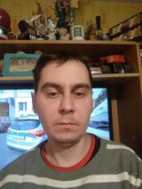 Benutzerfoto Tomasz202