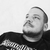 Benutzerfoto sebastianbielefeld