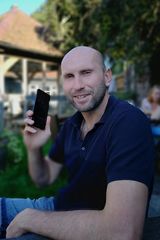 Zdjęcie użytkownika ManfredBo