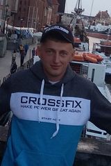 Photos Grzesiek199l