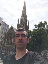 Photos anthoniolopez