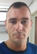 Фотография пользователя RadekRadzio91