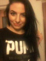 Benutzerfoto LucjanOrkis